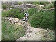 IMG_3608.JPG
