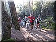 IMG_3780.JPG