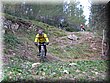 IMG_4503.JPG