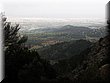 IMG_0614.JPG