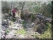 IMG_0761.JPG