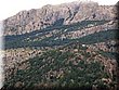 IMG_1452.JPG