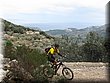 IMG_1472.JPG