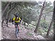 IMG_1516.JPG
