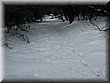 IMG_1779.JPG