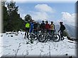 IMG_1838.JPG