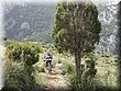 IMG_2043.JPG