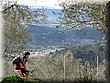 IMG_2469.JPG