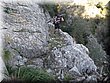 IMG_2678.JPG