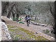 IMG_2918.JPG