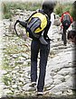 IMG_2982.JPG