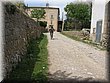 IMG_3391.JPG