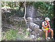 IMG_4807.JPG