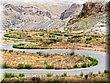 IMG_5189.JPG