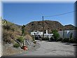 IMG_5445.JPG