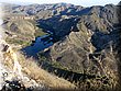 IMG_6071.JPG