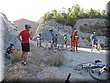 IMG_6089.JPG