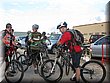 IMG_6619.JPG