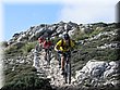 IMG_7443.JPG