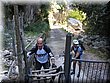 IMG_7613.JPG