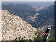 IMG_7720.JPG