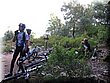 IMG_8146.JPG