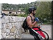 IMG_8660.JPG