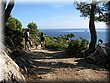 IMG_9140.JPG