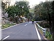 IMG_1621.JPG
