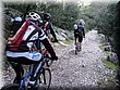IMG_1624.JPG