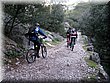 IMG_1626.JPG