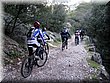 IMG_1627.JPG