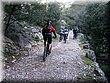 IMG_1629.JPG
