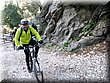 IMG_1630.JPG