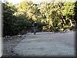 IMG_1634.JPG