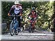 IMG_1638.JPG
