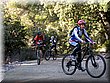 IMG_1641.JPG