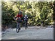 IMG_1642.JPG