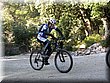 IMG_1643.JPG