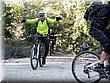 IMG_1646.JPG