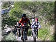 IMG_1653.JPG