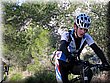 IMG_1656.JPG