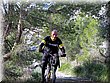 IMG_1657.JPG