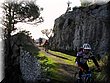 IMG_1658.JPG