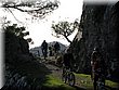 IMG_1666.JPG