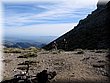 IMG_1669.JPG