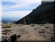 IMG_1670.JPG