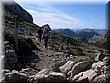 IMG_1672.JPG