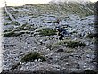 IMG_1679.JPG