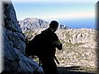 IMG_1682.JPG